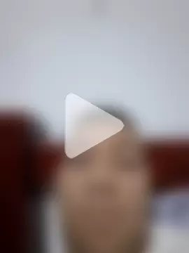 Morenocosta12 photo 4