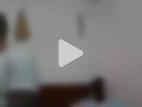 Morenocosta12 photo 3