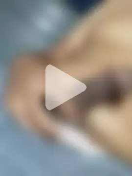 Morenodopaucabecudo28 photo 12