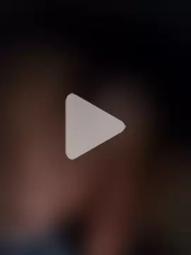 Morenodopaucabecudo28 photo 9