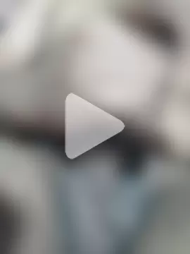 Morenodopaucabecudo28 photo 4