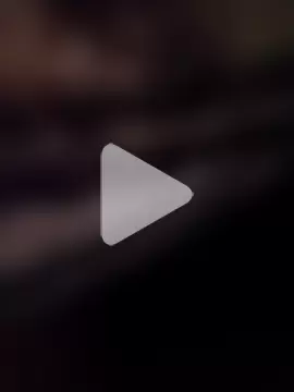 Morenodopaucabecudo28 photo 1