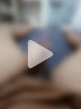 Morenohotcul photo 27