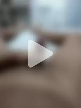 Morenohotcul photo 22