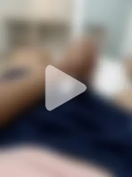 Morenohotcul photo 21