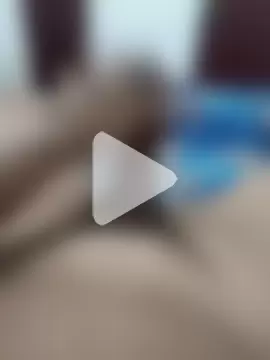 Morenohotcul photo 18