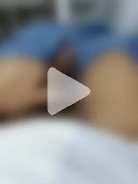 Morenohotcul photo 14