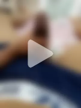 Morenohotcul photo 2