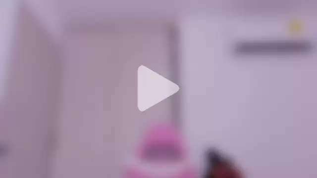 MorganAbbiie_ photo 24