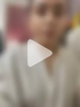 MorganHot0809 photo 12