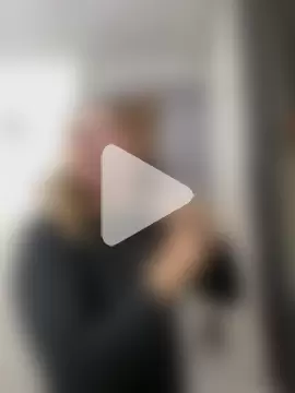 MorganHot0809 photo 8