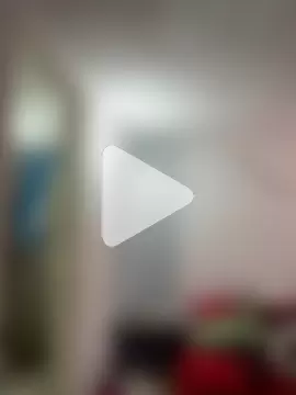 MorganHot0809 photo 4