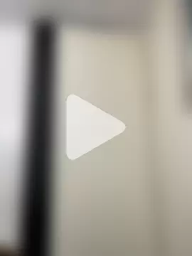 MorganHot0809 photo 3