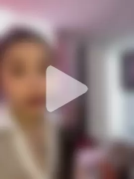 MorganHot0809 photo 29