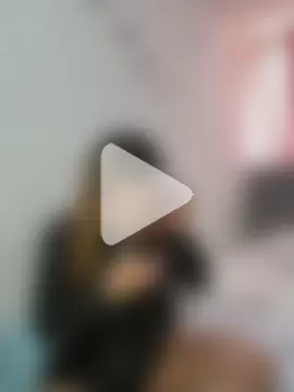 MorganHot0809 photo 25