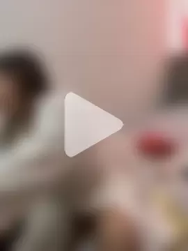 MorganHot0809 photo 23