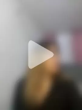 MorganHot0809 photo 22