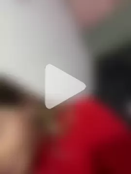 MorganHot0809 photo 21