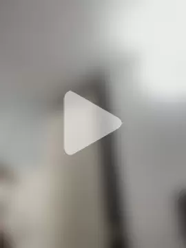 MorganHot0809 photo 17