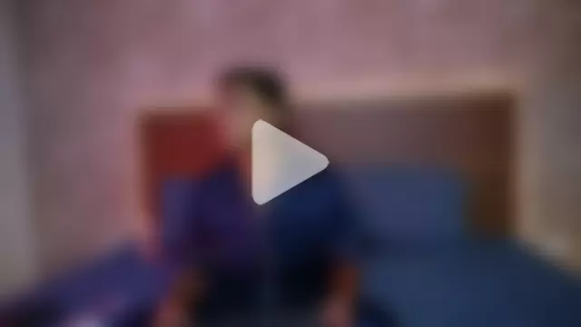 Morgan_Blade photo 1