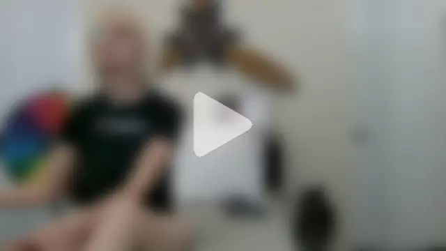 Morgan_Shipley photo 15