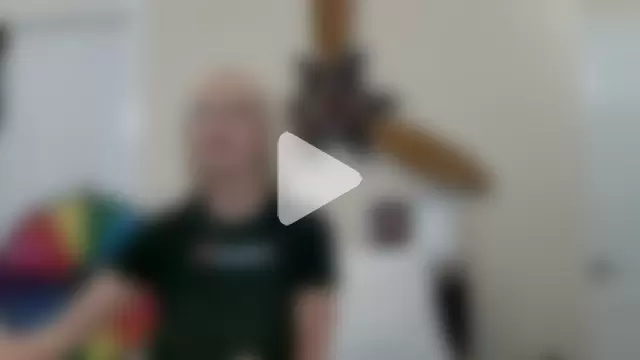 Morgan_Shipley photo 10