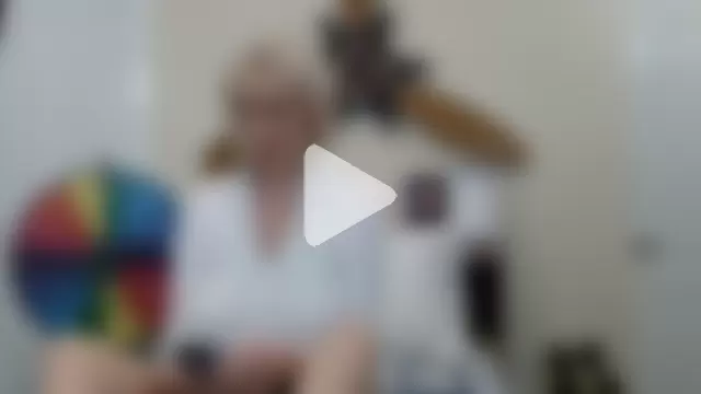 Morgan_Shipley photo 9