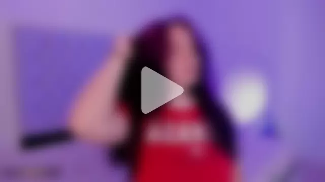 Morgan_Wright photo 14