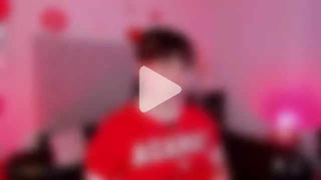 Morgan_Wright photo 27