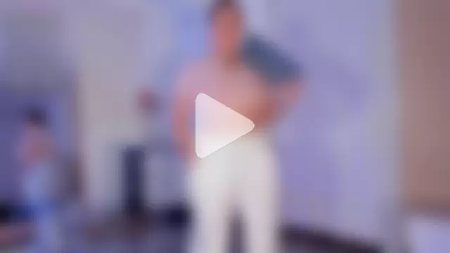 Morgan_Wright photo 25