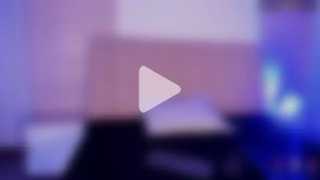 Morgan_Wright photo 16