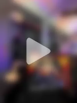 MorganaCrowley photo 21