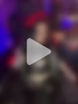 MorganaCrowley photo 14