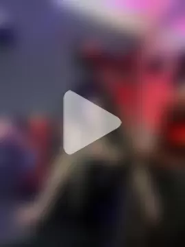 MorganaCrowley photo 11