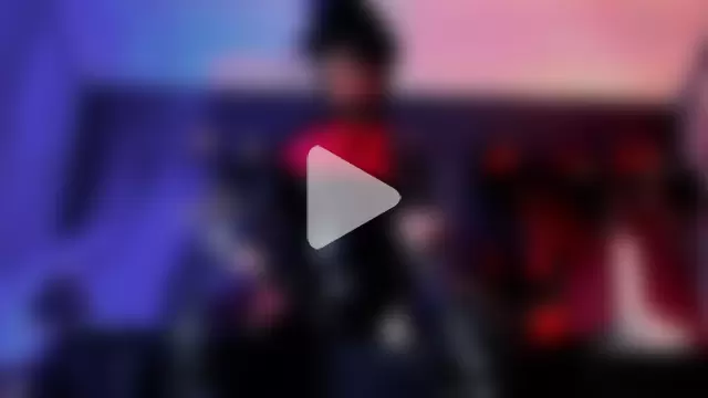 MorganaCrowley photo 7