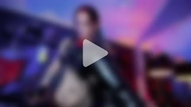 MorganaCrowley photo 2