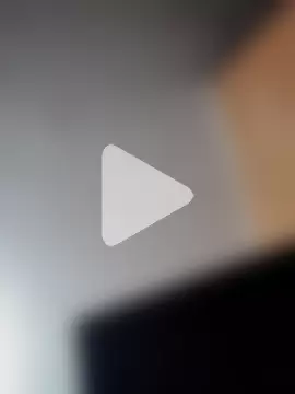 MorganaTheQueen photo 2