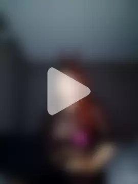 MorganaTheQueen photo 1