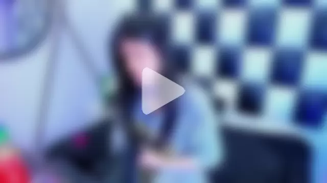 Morgana_Smit photo 22