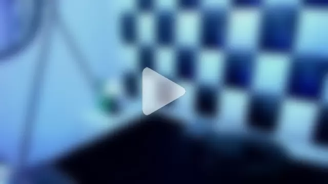 Morgana_Smit photo 21