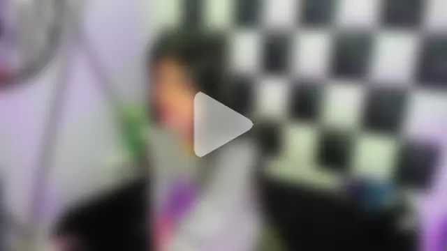 Morgana_Smit photo 19