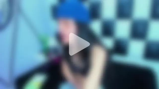 Morgana_Smit photo 17