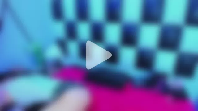 Morgana_Smit photo 8