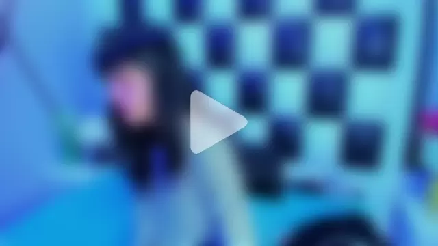 Morgana_Smit photo 5