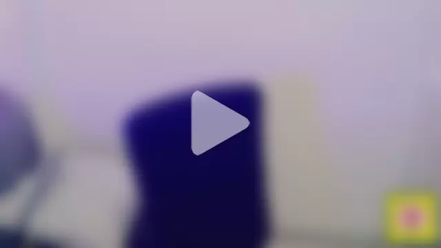 Morgane818181 photo 7