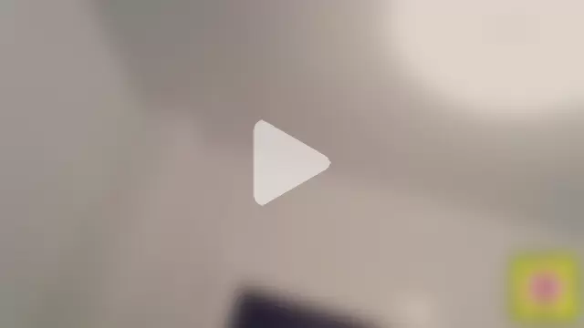 Morgane818181 photo 4