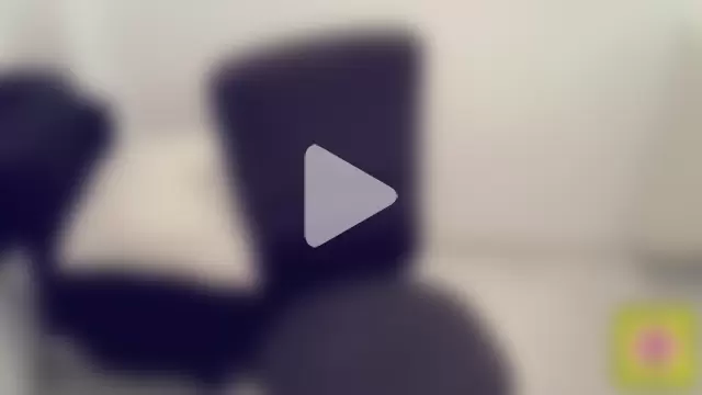 Morgane818181 photo 3