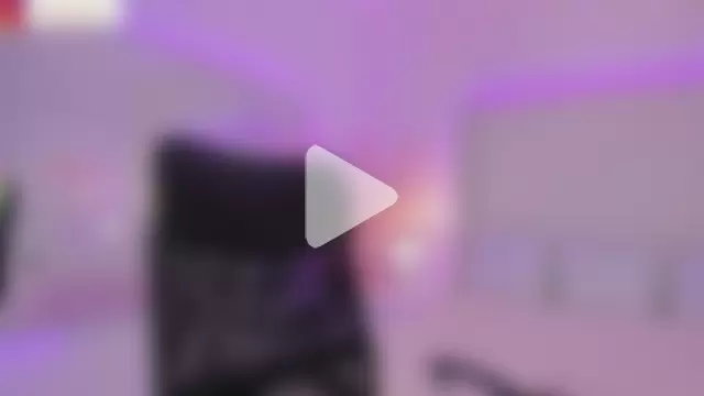 Morggan_Fox_ photo 23