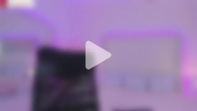 Morggan_Fox_ photo 17