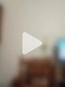 MoritaSalvaj photo 18